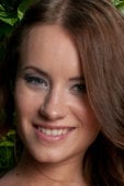Monta A 34 years old, from Lithuania Monta A 34 years old, from Lithuania
